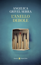 L'anello debole